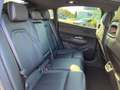 Mazda 6 E EV 258PS Takumi Gris - thumbnail 15