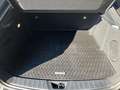 Mazda 6 E EV 258PS Takumi Gris - thumbnail 9