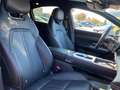 Mazda 6 E EV 258PS Takumi Gris - thumbnail 13