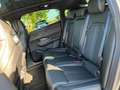 Mazda 6 E EV 258PS Takumi Gris - thumbnail 16