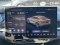 Mazda 6 E EV 258PS Takumi Gris - thumbnail 23