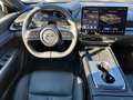 Mazda 6 E EV 258PS Takumi Gris - thumbnail 20