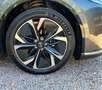 Mazda 6 E EV 258PS Takumi Gris - thumbnail 5