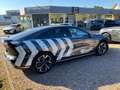 Mazda 6 E EV 258PS Takumi Gris - thumbnail 6
