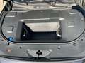 Mazda 6 E EV 258PS Takumi Gris - thumbnail 3