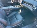 Mazda 6 E EV 258PS Takumi Gris - thumbnail 12