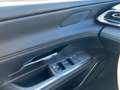 Mazda 6 E EV 258PS Takumi Gris - thumbnail 24