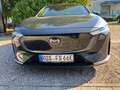 Mazda 6 E EV 258PS Takumi Gris - thumbnail 2