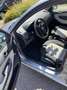 Skoda Fabia 1.4 16V Combi Classic - thumbnail 11