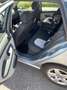 Skoda Fabia 1.4 16V Combi Classic - thumbnail 7