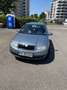 Skoda Fabia 1.4 16V Combi Classic - thumbnail 1