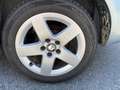 Skoda Fabia 1.4 16V Combi Classic - thumbnail 14