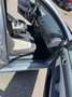 Skoda Fabia 1.4 16V Combi Classic - thumbnail 6