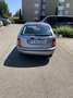 Skoda Fabia 1.4 16V Combi Classic - thumbnail 4