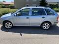 Skoda Fabia 1.4 16V Combi Classic - thumbnail 3