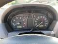 Skoda Fabia 1.4 16V Combi Classic - thumbnail 12
