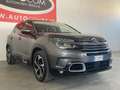 Citroen C5 Aircross 1.5 bluehdi Business start&stop Grigio - thumbnail 4