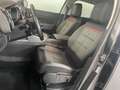 Citroen C5 Aircross 1.5 bluehdi Business start&stop Grigio - thumbnail 7