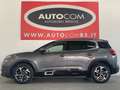 Citroen C5 Aircross 1.5 bluehdi Business start&stop Grigio - thumbnail 1