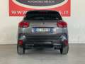 Citroen C5 Aircross 1.5 bluehdi Business start&stop Grigio - thumbnail 6