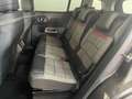Citroen C5 Aircross 1.5 bluehdi Business start&stop Grigio - thumbnail 9