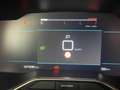Citroen C5 Aircross 1.5 bluehdi Business start&stop Grigio - thumbnail 12