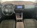 Citroen C5 Aircross 1.5 bluehdi Business start&stop Grigio - thumbnail 10