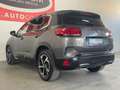 Citroen C5 Aircross 1.5 bluehdi Business start&stop Grigio - thumbnail 5