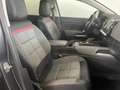 Citroen C5 Aircross 1.5 bluehdi Business start&stop Grigio - thumbnail 8