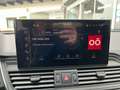Audi Q5 40 TDI quattro intense Schwarz - thumbnail 23