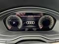 Audi Q5 40 TDI quattro intense Schwarz - thumbnail 15