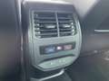 SEAT Leon Sportstourer e-Hybrid 1.4 TSI DSG FR VIRTUAL*NA... Silber - thumbnail 17
