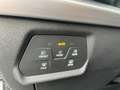 SEAT Leon Sportstourer e-Hybrid 1.4 TSI DSG FR VIRTUAL*NA... Silber - thumbnail 19