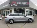 SEAT Leon Sportstourer e-Hybrid 1.4 TSI DSG FR VIRTUAL*NA... Silber - thumbnail 5