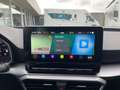 SEAT Leon Sportstourer e-Hybrid 1.4 TSI DSG FR VIRTUAL*NA... Silber - thumbnail 15
