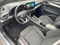 SEAT Leon Sportstourer e-Hybrid 1.4 TSI DSG FR VIRTUAL*NA... Silber - thumbnail 10