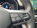SEAT Leon Sportstourer e-Hybrid 1.4 TSI DSG FR VIRTUAL*NA... Silber - thumbnail 21