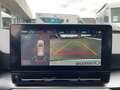 SEAT Leon Sportstourer e-Hybrid 1.4 TSI DSG FR VIRTUAL*NA... Silber - thumbnail 22