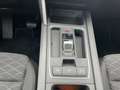 SEAT Leon Sportstourer e-Hybrid 1.4 TSI DSG FR VIRTUAL*NA... Silber - thumbnail 16