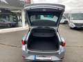 SEAT Leon Sportstourer e-Hybrid 1.4 TSI DSG FR VIRTUAL*NA... Silber - thumbnail 9