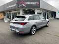 SEAT Leon Sportstourer e-Hybrid 1.4 TSI DSG FR VIRTUAL*NA... Silber - thumbnail 6