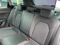SEAT Leon Sportstourer e-Hybrid 1.4 TSI DSG FR VIRTUAL*NA... Silber - thumbnail 12