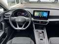 SEAT Leon Sportstourer e-Hybrid 1.4 TSI DSG FR VIRTUAL*NA... Silber - thumbnail 14