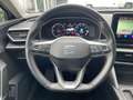 SEAT Leon Sportstourer e-Hybrid 1.4 TSI DSG FR VIRTUAL*NA... Silber - thumbnail 13