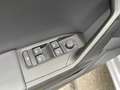 SEAT Leon Sportstourer e-Hybrid 1.4 TSI DSG FR VIRTUAL*NA... Silber - thumbnail 18