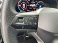 SEAT Leon Sportstourer e-Hybrid 1.4 TSI DSG FR VIRTUAL*NA... Silber - thumbnail 20