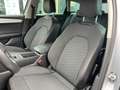 SEAT Leon Sportstourer e-Hybrid 1.4 TSI DSG FR VIRTUAL*NA... Silber - thumbnail 11