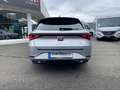 SEAT Leon Sportstourer e-Hybrid 1.4 TSI DSG FR VIRTUAL*NA... Silber - thumbnail 7