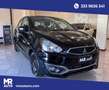 Mitsubishi Space Star 1.0 cleartec Intense bi-fuel Gpl Nero - thumbnail 1