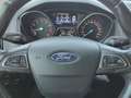 Ford Focus 1.0 EcoBoost 100 .. bruit moteur Noir - thumbnail 6